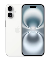 IPHONE 16 128GB 